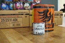 thumbnail_LRG_DSC03254.jpg