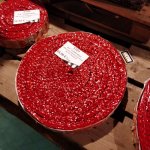 IMG_20181228_102400.jpg
