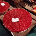 IMG_20181228_102356.jpg