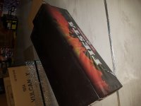 20181228_213007.jpg