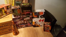 20181228_213431.jpg