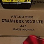 20181228_234253.jpg