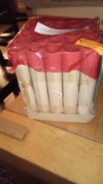 IMG-20181228-WA0014.jpg