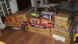 IMG-20181228-WA0024.jpg