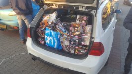 20181228_093047.jpg