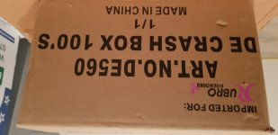 20181229_010207.jpg