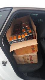 IMG-20181228-WA0021.jpg