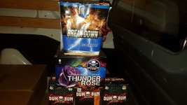 IMG-20181228-WA0017.jpg
