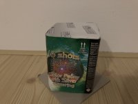 IMG_1102.jpg