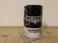IMG_1104.jpg