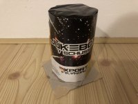IMG_1105.jpg