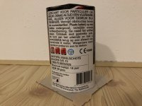 IMG_1106.jpg