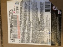 97688004-4826-4FF9-8965-0CEC081B813B.jpg