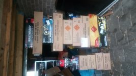 DSC_0007.jpg