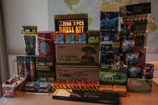 vuurwerk2 (1 van 1).jpg