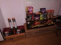IMG_20181229_134838.jpg