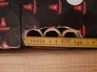 20181229_144446.jpg