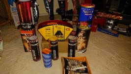 DSC_0106.jpg