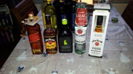 thumbnail_PHOTO_20181229_151124.jpg