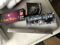 76D865E7-87EE-4C20-BD78-AEA34C83C43A.jpg