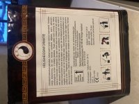 C4989288-CE54-4171-B201-56ACE8448967.jpg