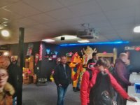IMG_20181229_164317.jpg