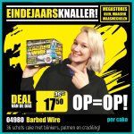 Eindejaarknaller-(1).jpg