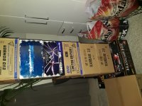 20181229_173637.jpg