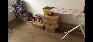 CEFAD831-0E38-4D3E-ADE4-550CBE5ECDD0.jpg