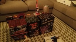 IMG-20181228-WA0002.jpg