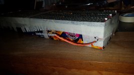20181229_150021.jpg