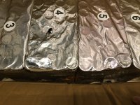 CC3E85BE-F897-4E4E-88A8-F648EAEDE191.jpg
