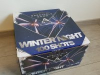 20181229_150533.jpg