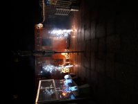 20181229_192710.jpg