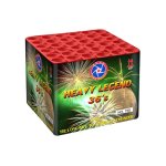 heavy-legend-36-shots.jpg