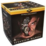 titanium-maniac.jpg