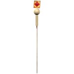 shell-rocket.jpg