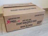20181229_154422.jpg