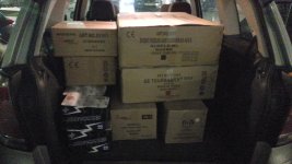 IMG-20181228-WA0045.jpg