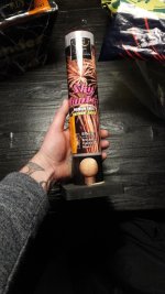IMG-20181228-WA0064.jpg