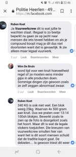 Screenshot_20181229-224647_Chrome.jpg