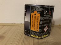 CDBF183D-3B36-4C6B-9DB8-1B9C328912D0.jpg