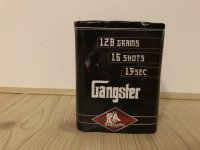 42035E8F-125B-440B-BFD3-AA96EE651C50.jpg