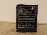 95F92826-828D-4F22-A8B4-6B636D7A8FD6.jpg