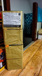 DSC04365.jpg
