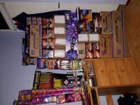 Vuurwerk Collectie 2018 - 2019.jpg