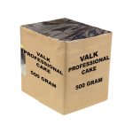 valk500.jpeg valk500.jpeg