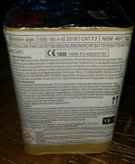 20181230_144248.jpg