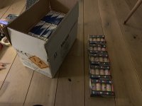 2EC45D65-BEED-4D9D-ACD9-FE80D6F73815.jpg