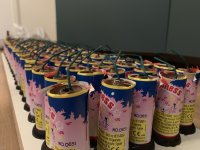 93919694-E091-43A1-9924-CA67C94F0539.jpg
